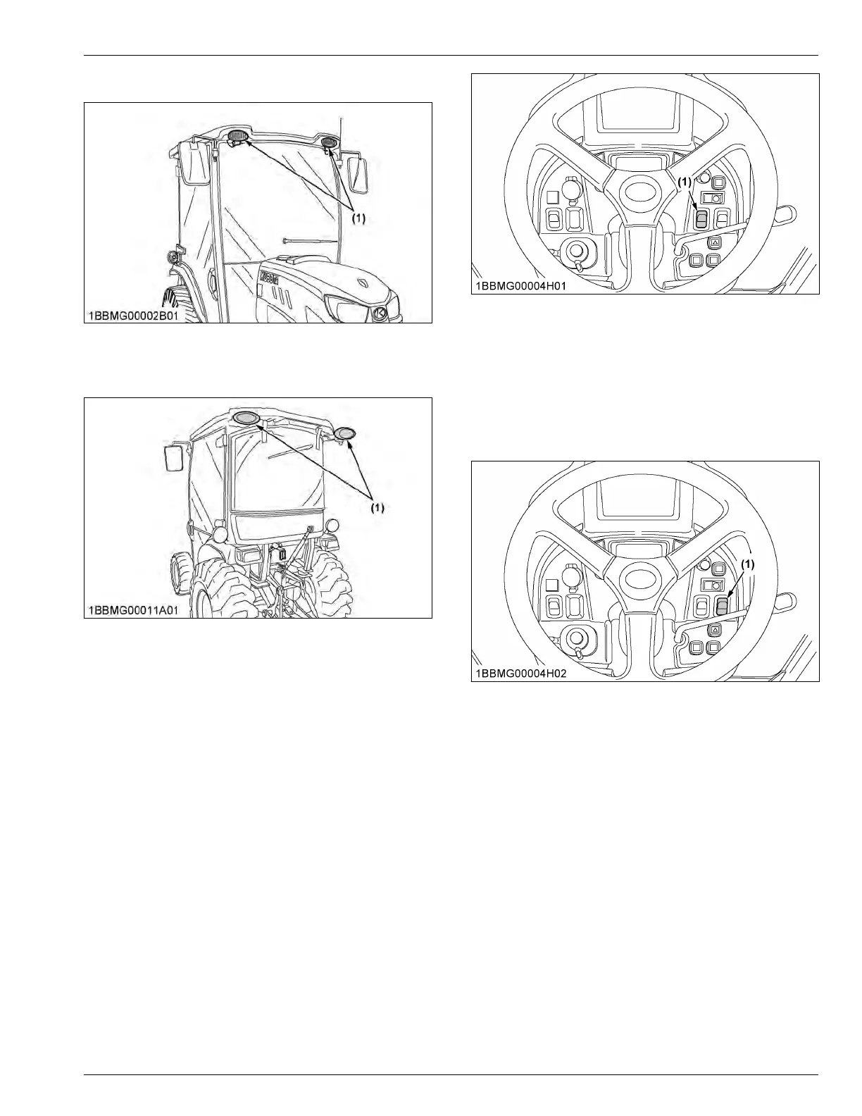 Page #99 background image