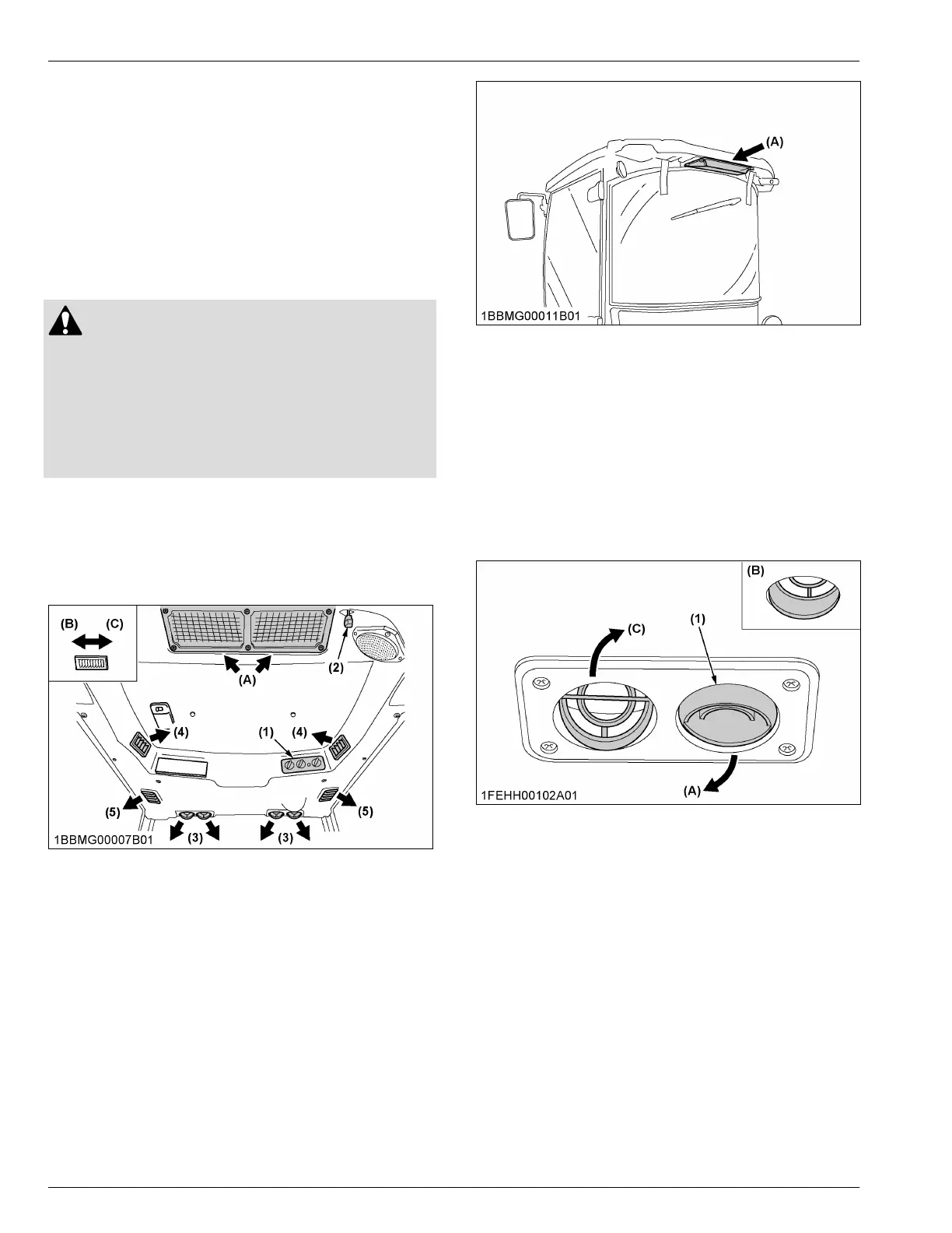 Page #100 background image