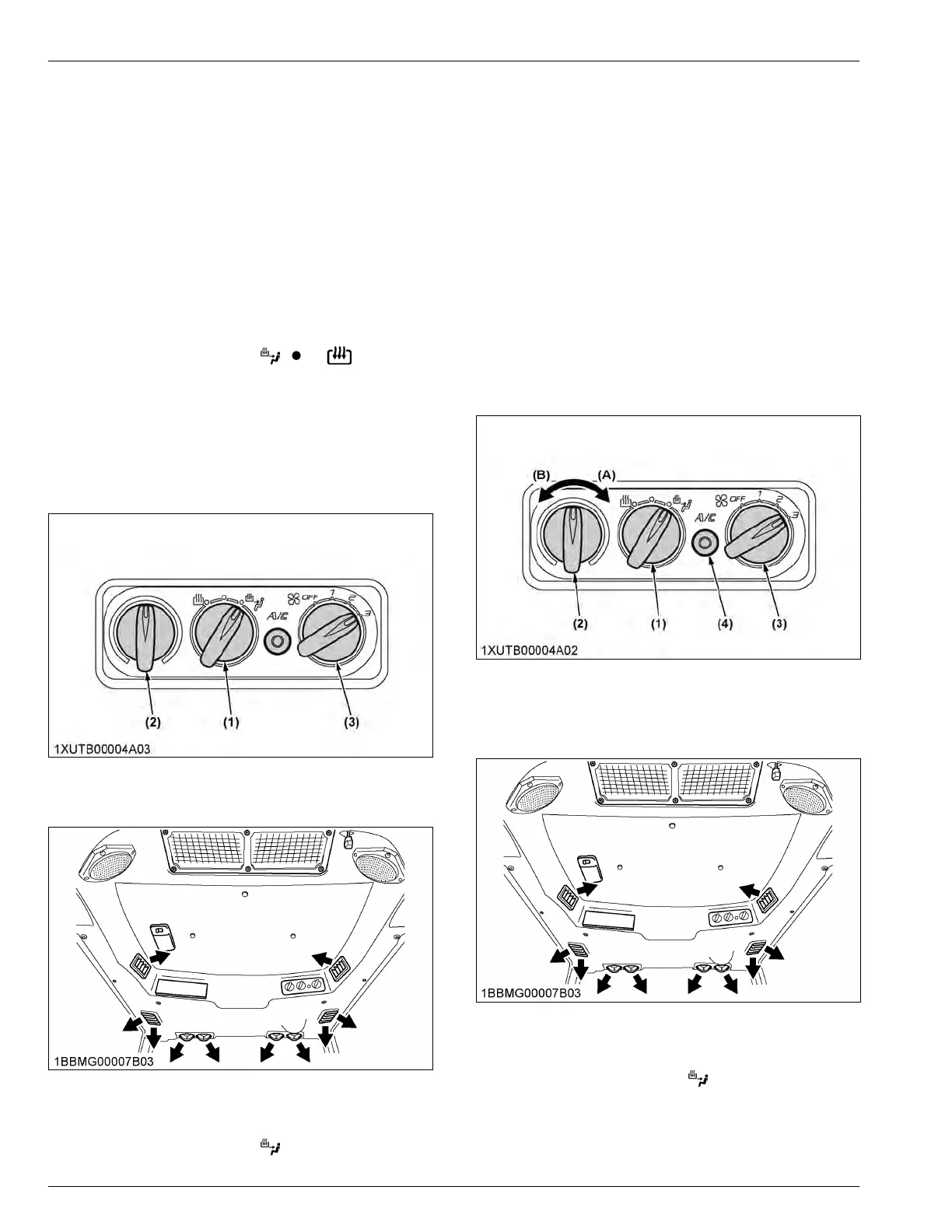 Page #102 background image