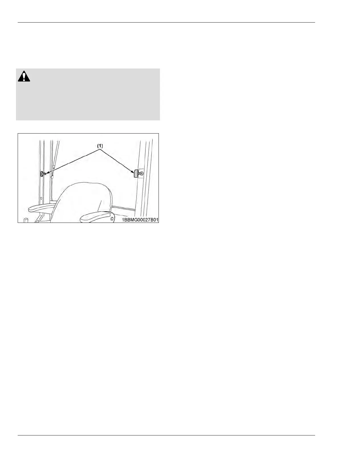 Page #104 background image