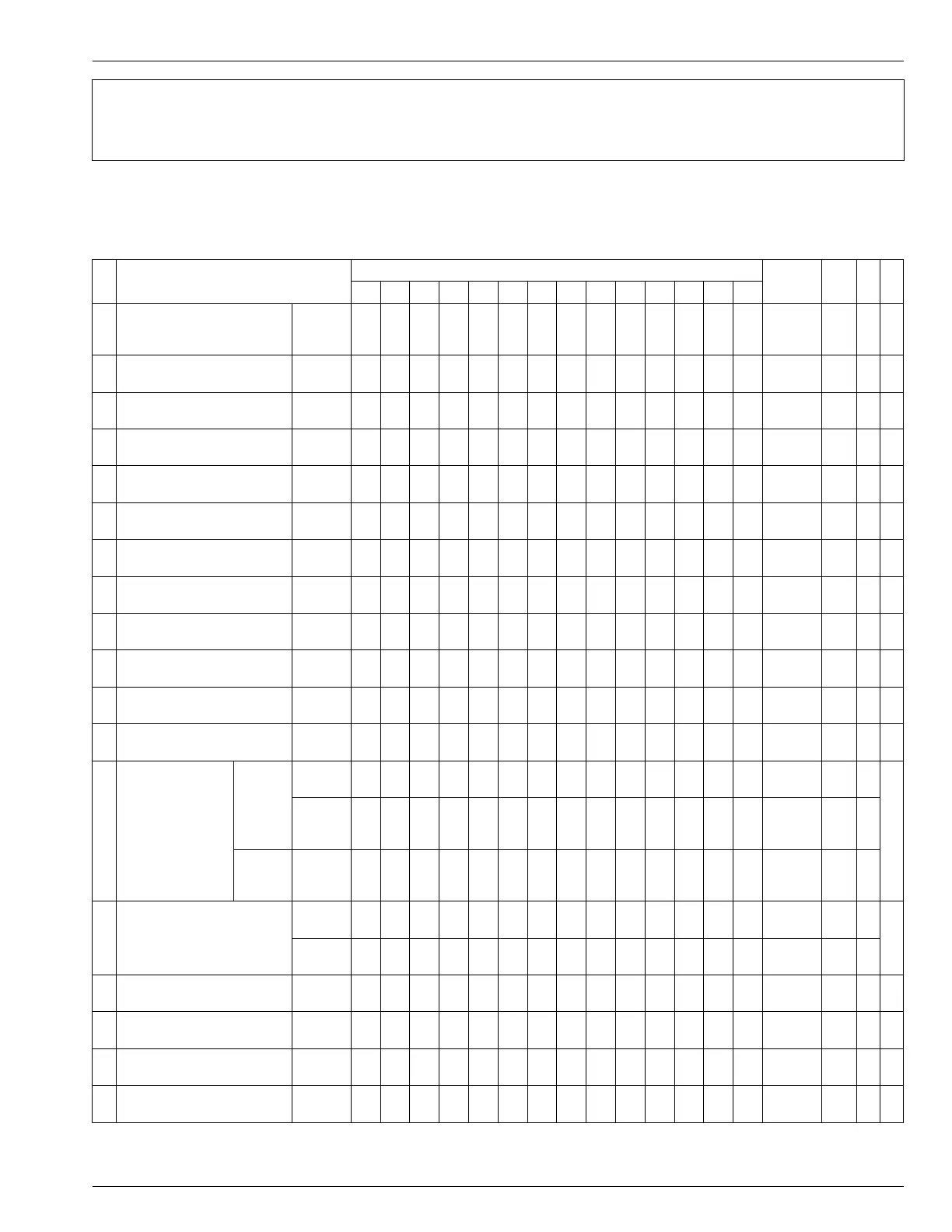 Page #105 background image