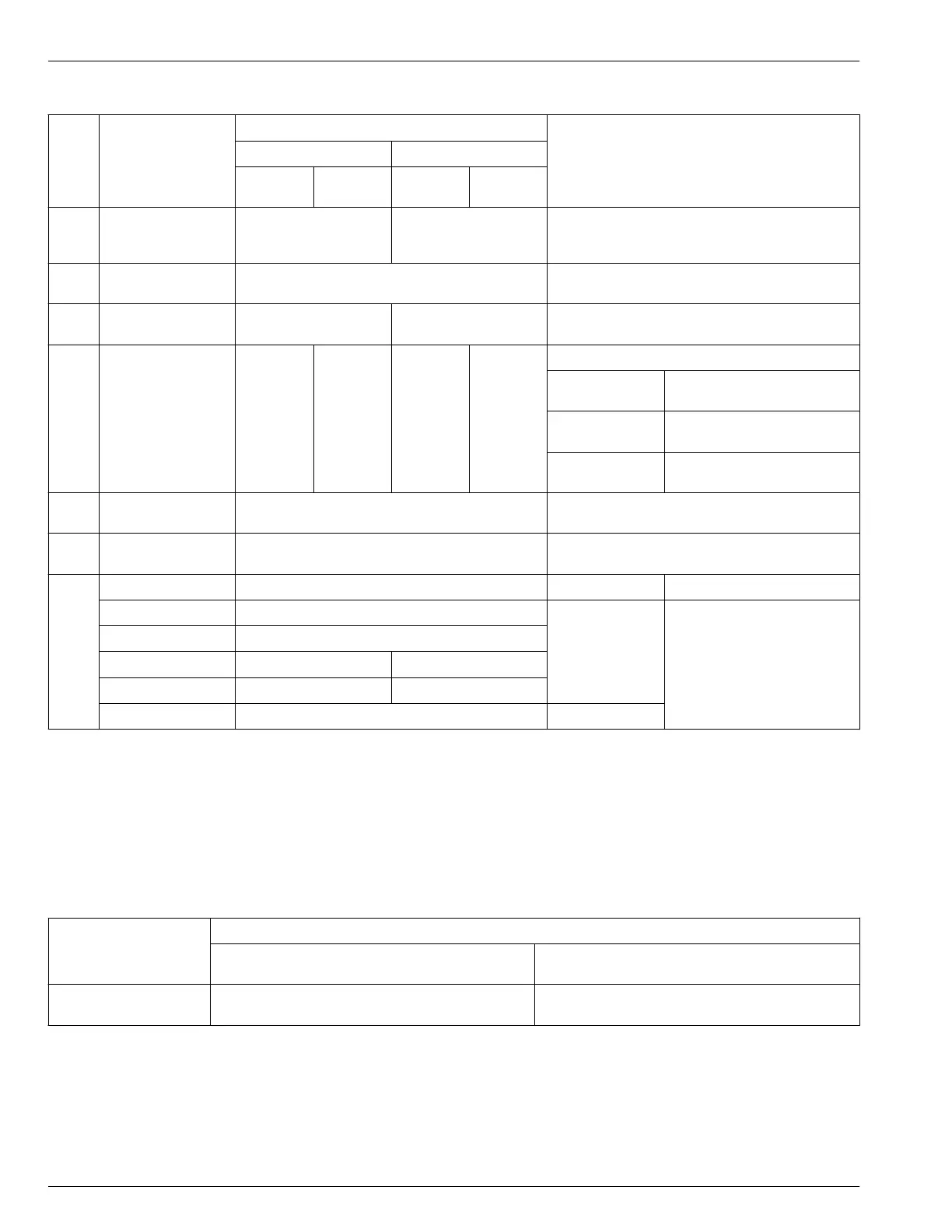 Page #108 background image