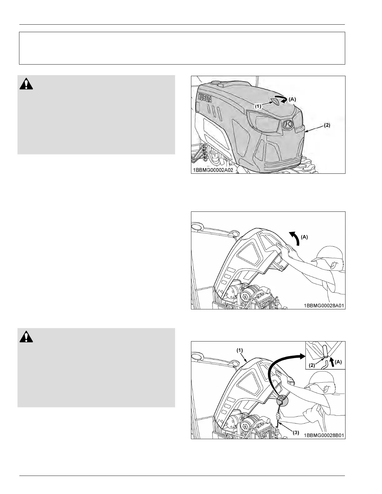 Page #112 background image