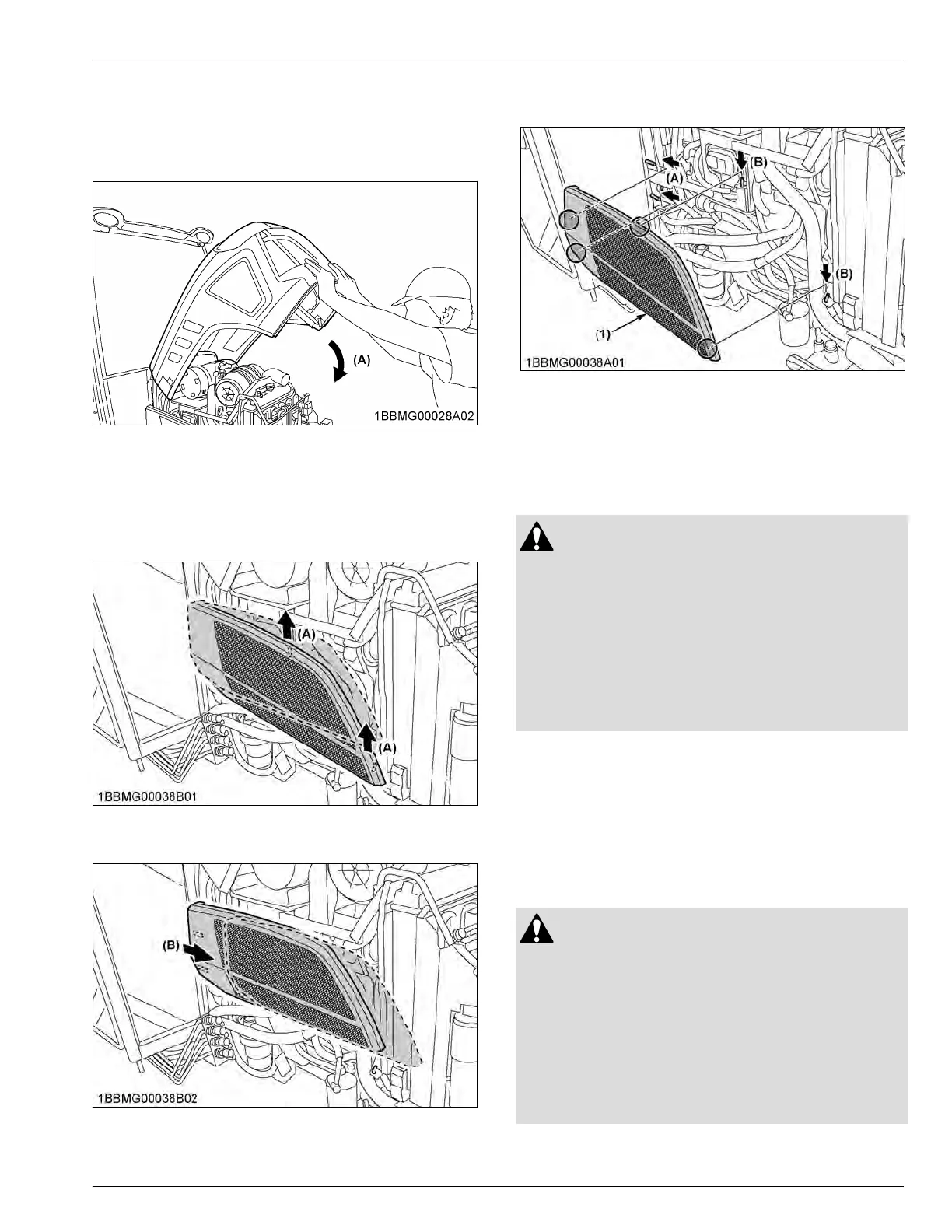 Page #113 background image