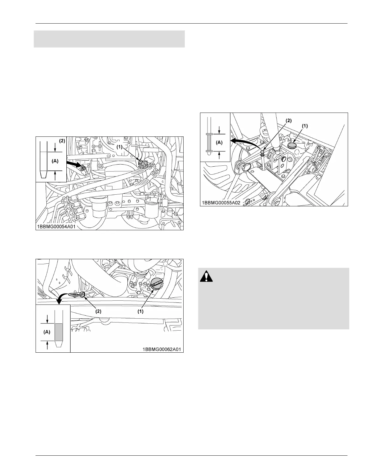 Page #115 background image
