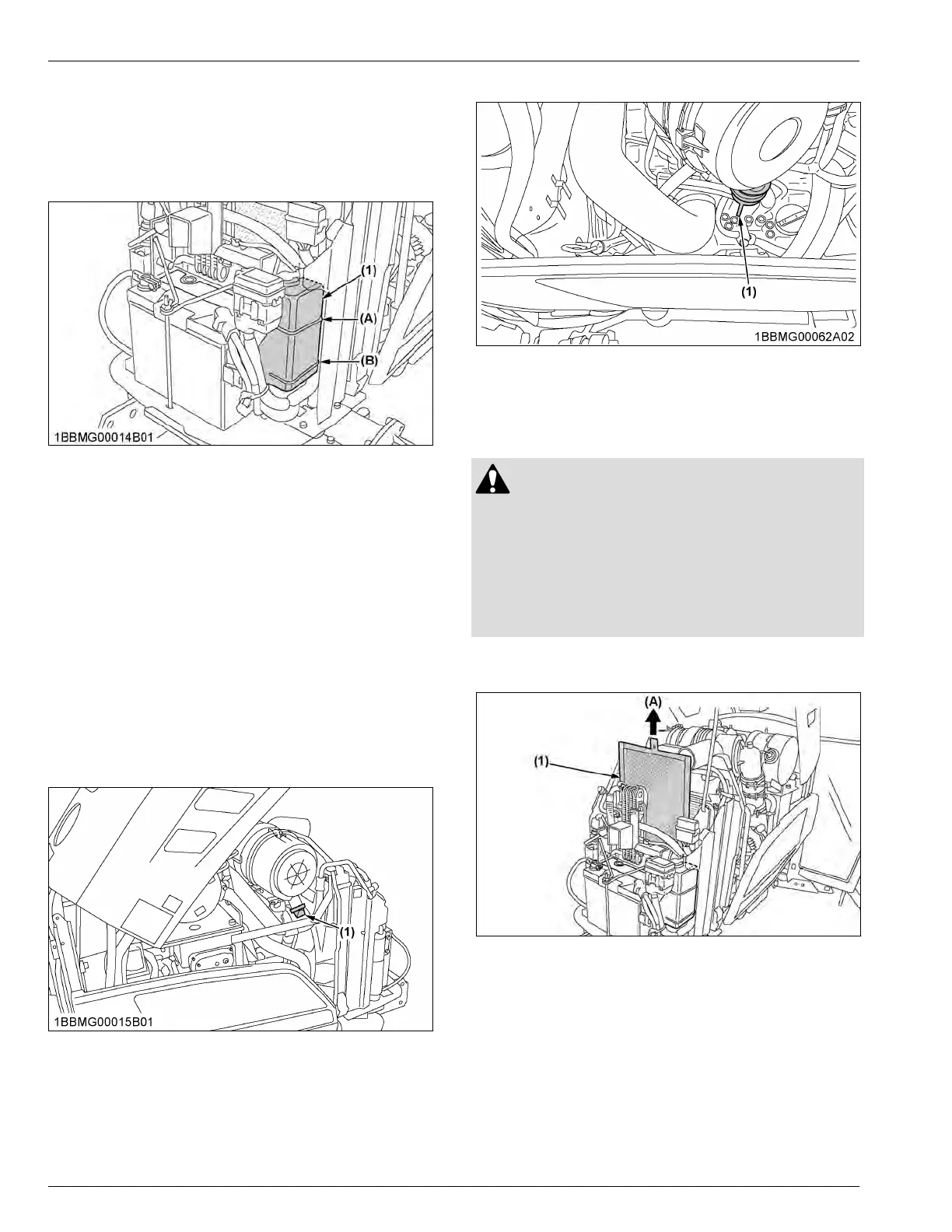 Page #116 background image