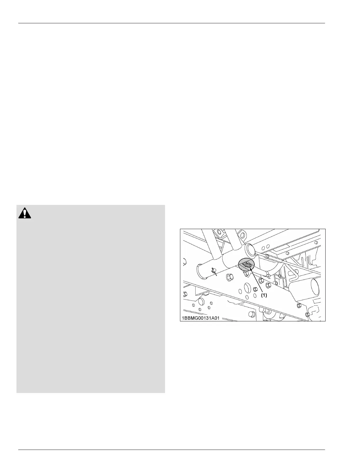 Page #118 background image