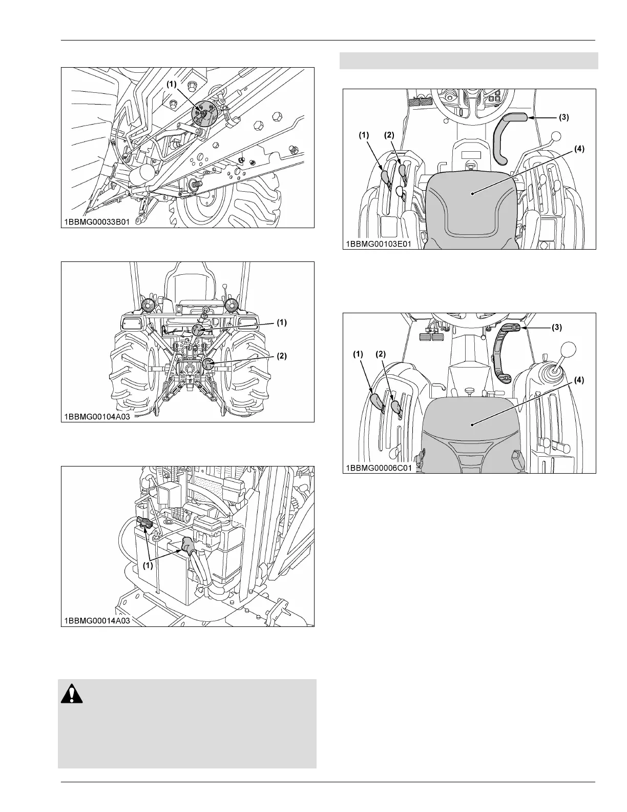 Page #119 background image