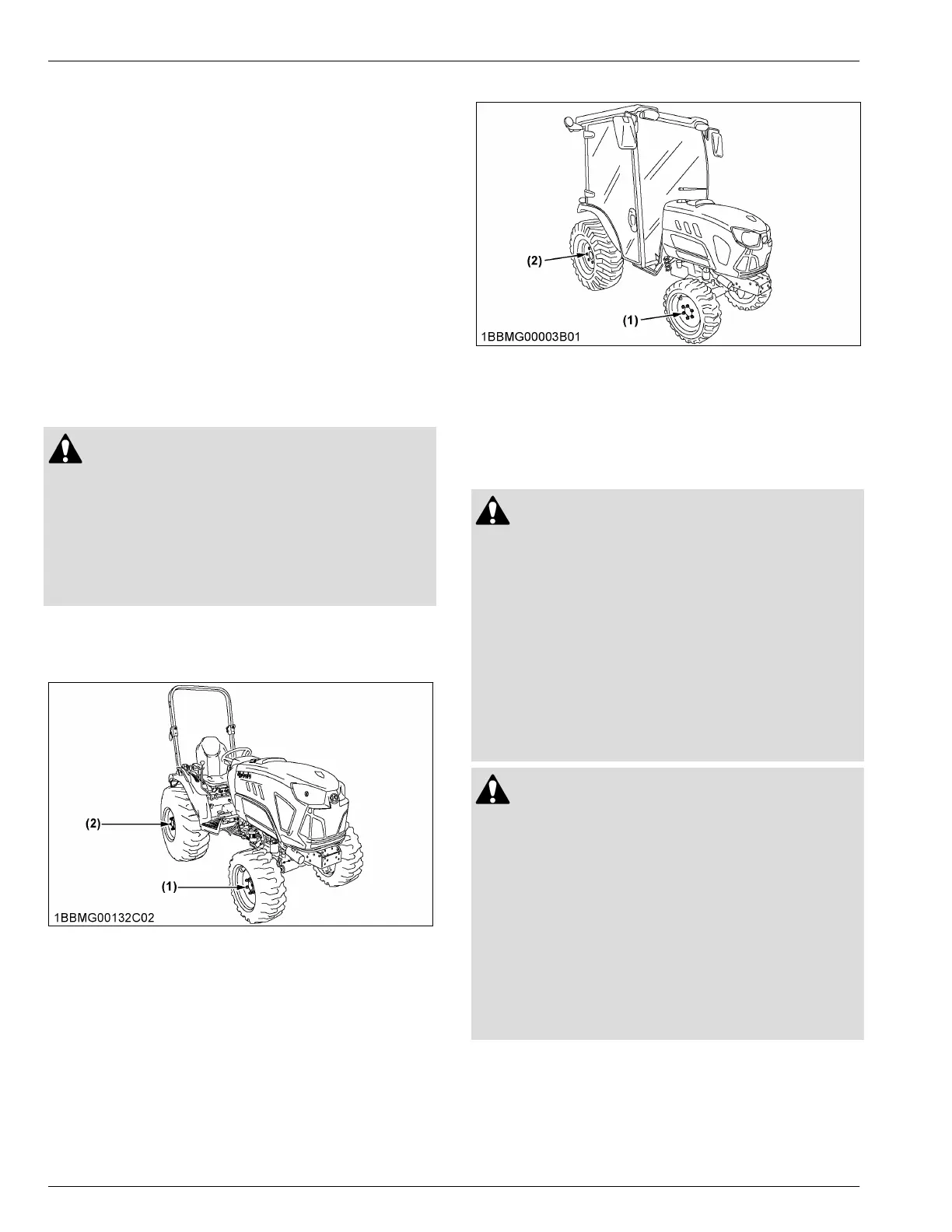 Page #120 background image