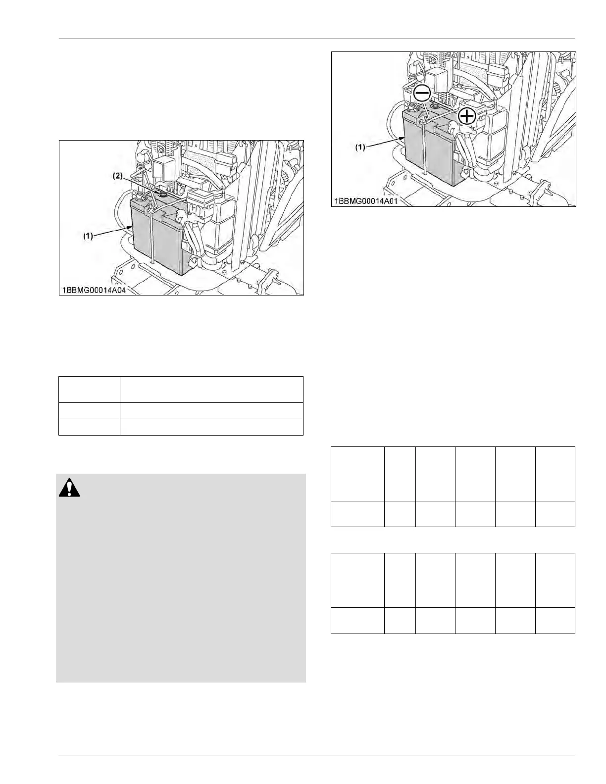 Page #121 background image