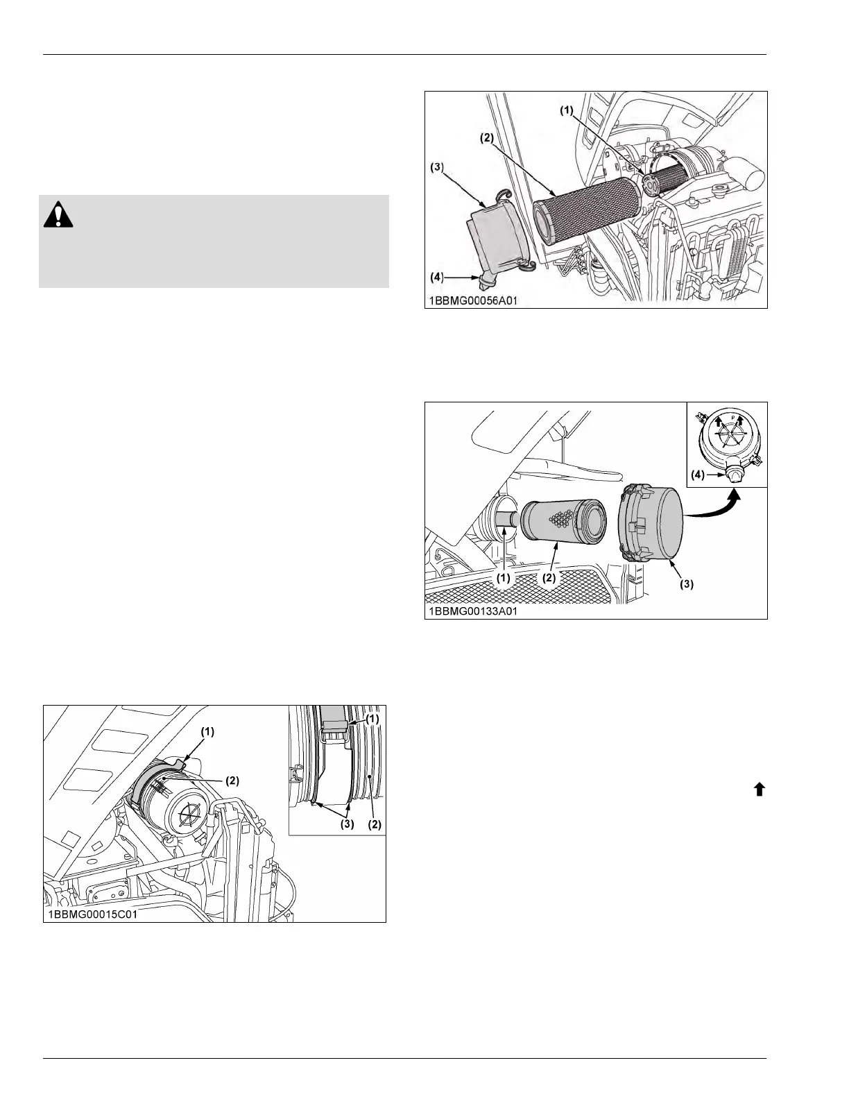 Page #122 background image