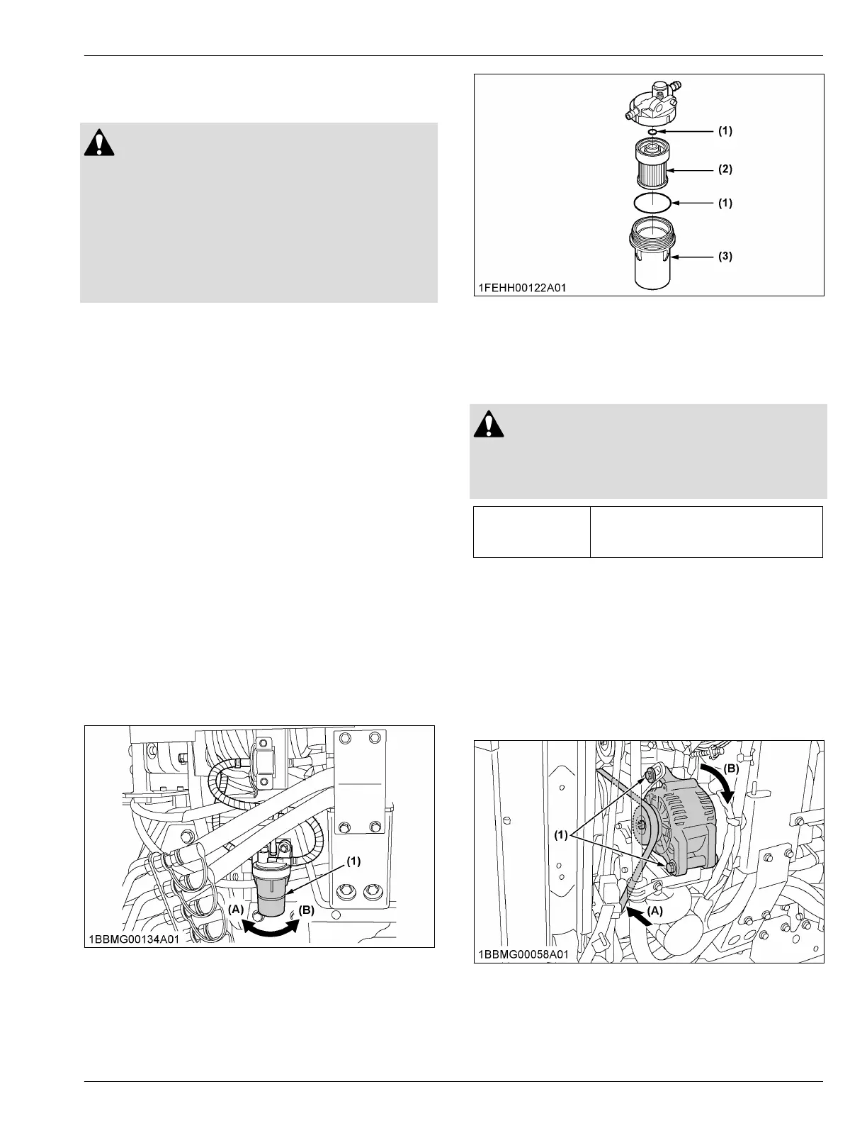 Page #123 background image