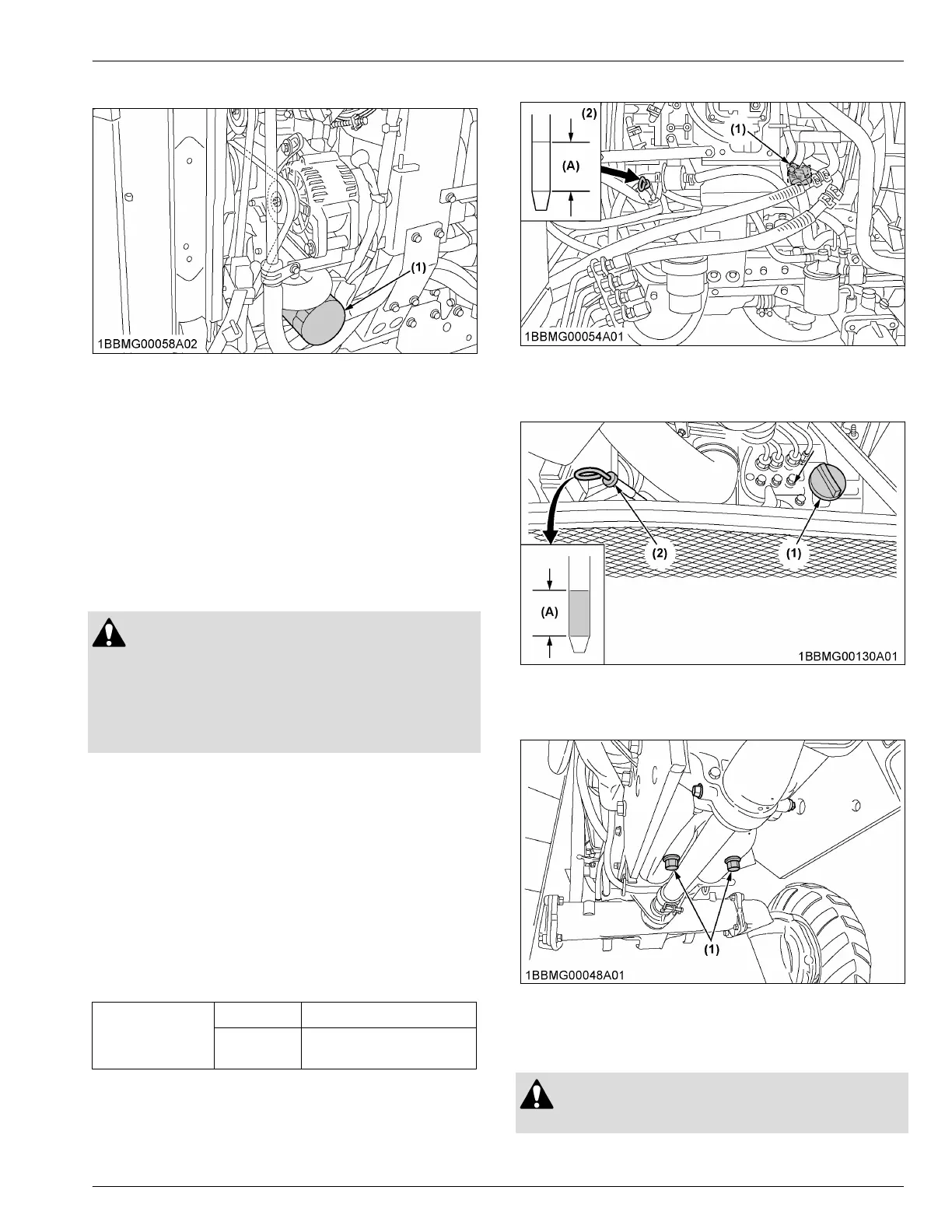 Page #125 background image