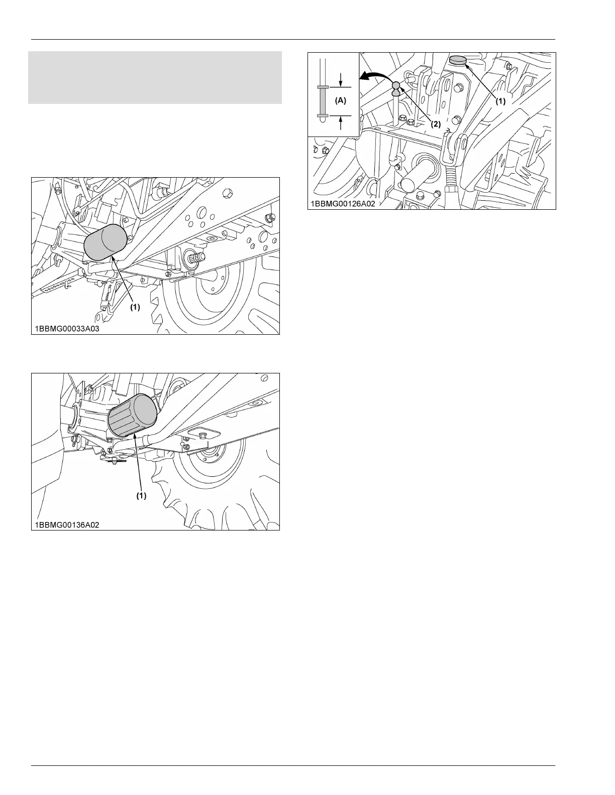 Page #126 background image