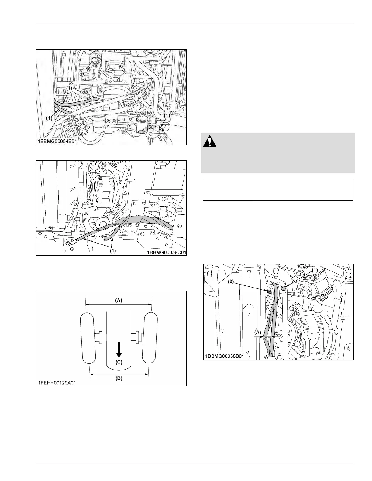 Page #127 background image
