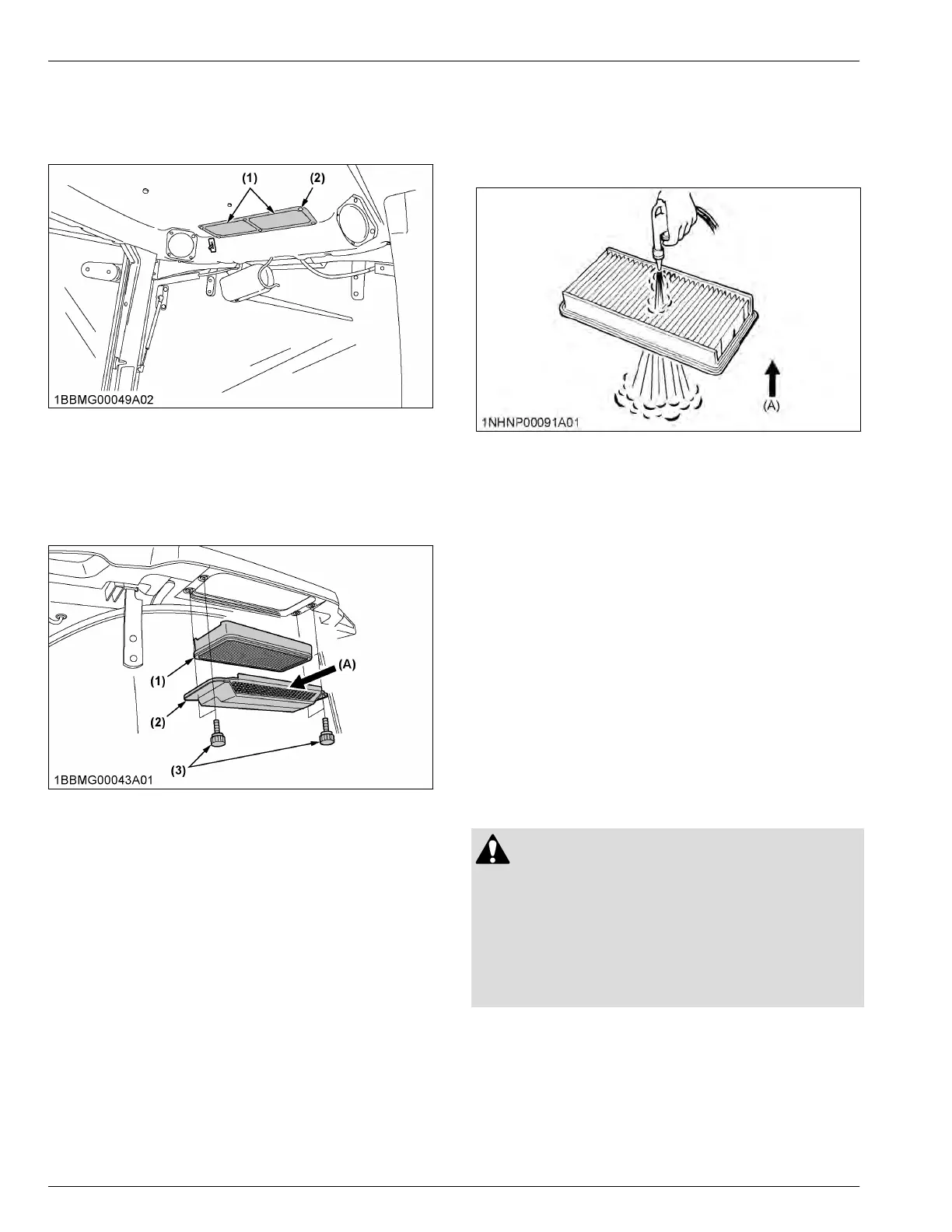 Page #128 background image