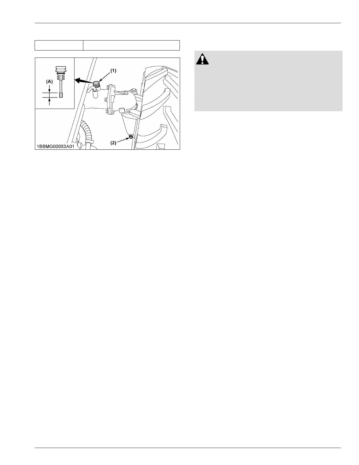 Page #133 background image