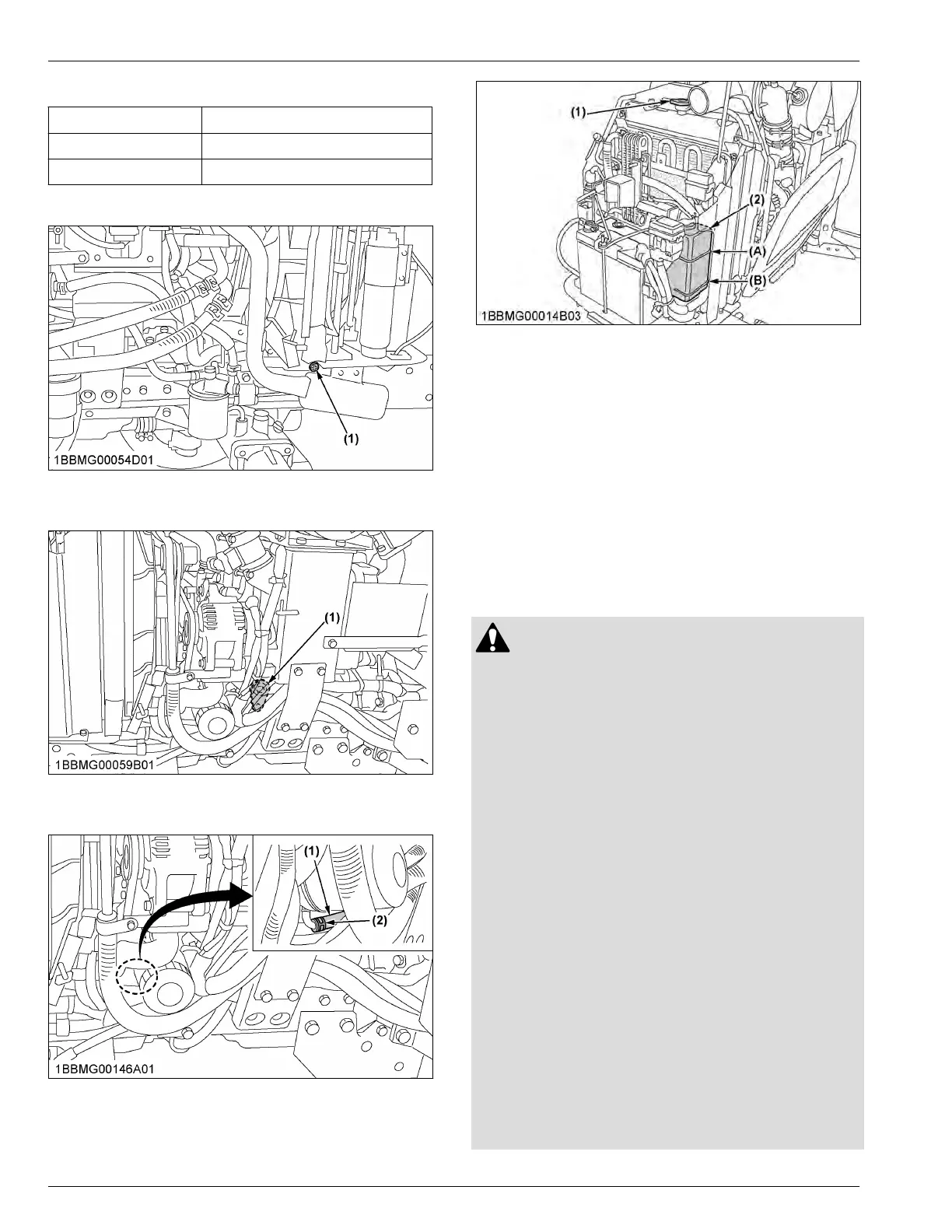 Page #134 background image