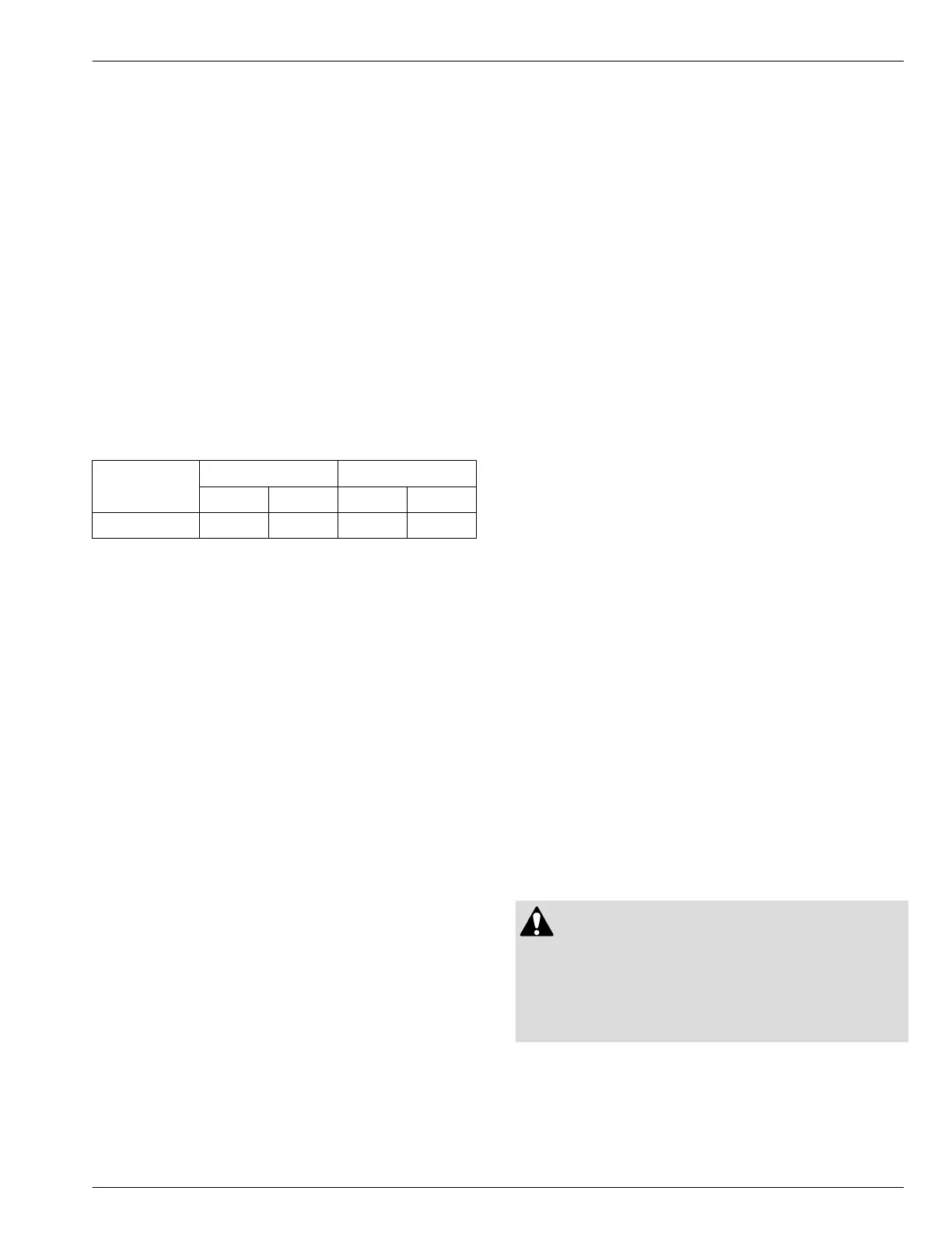 Page #135 background image