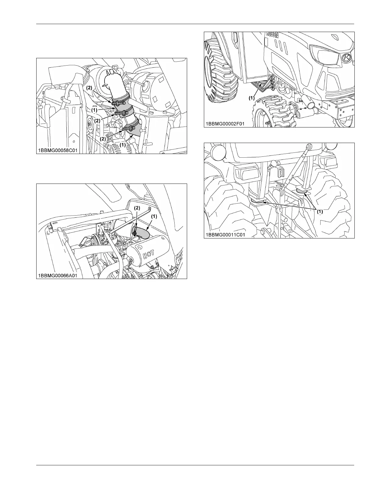 Page #137 background image