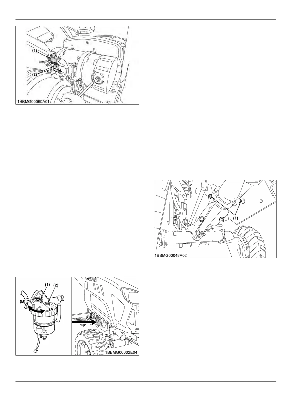 Page #138 background image