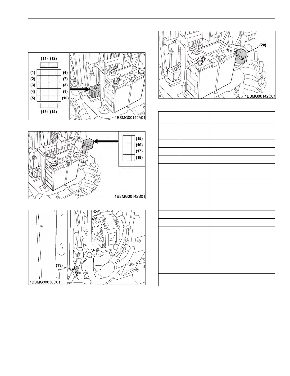 Page #139 background image