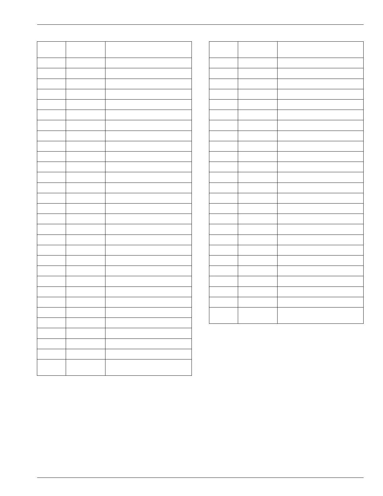 Page #141 background image