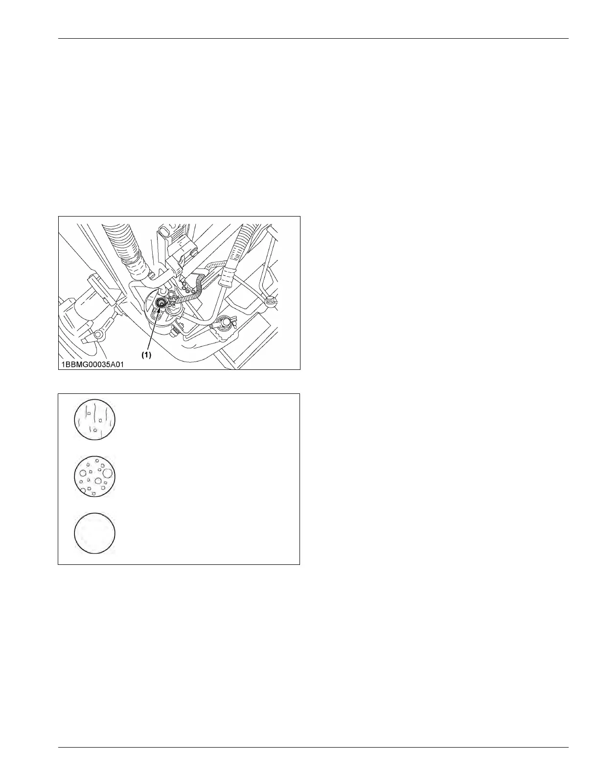 Page #143 background image