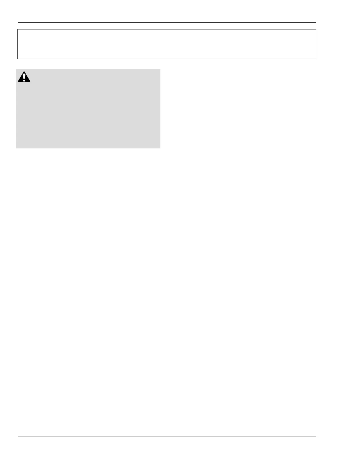 Page #144 background image