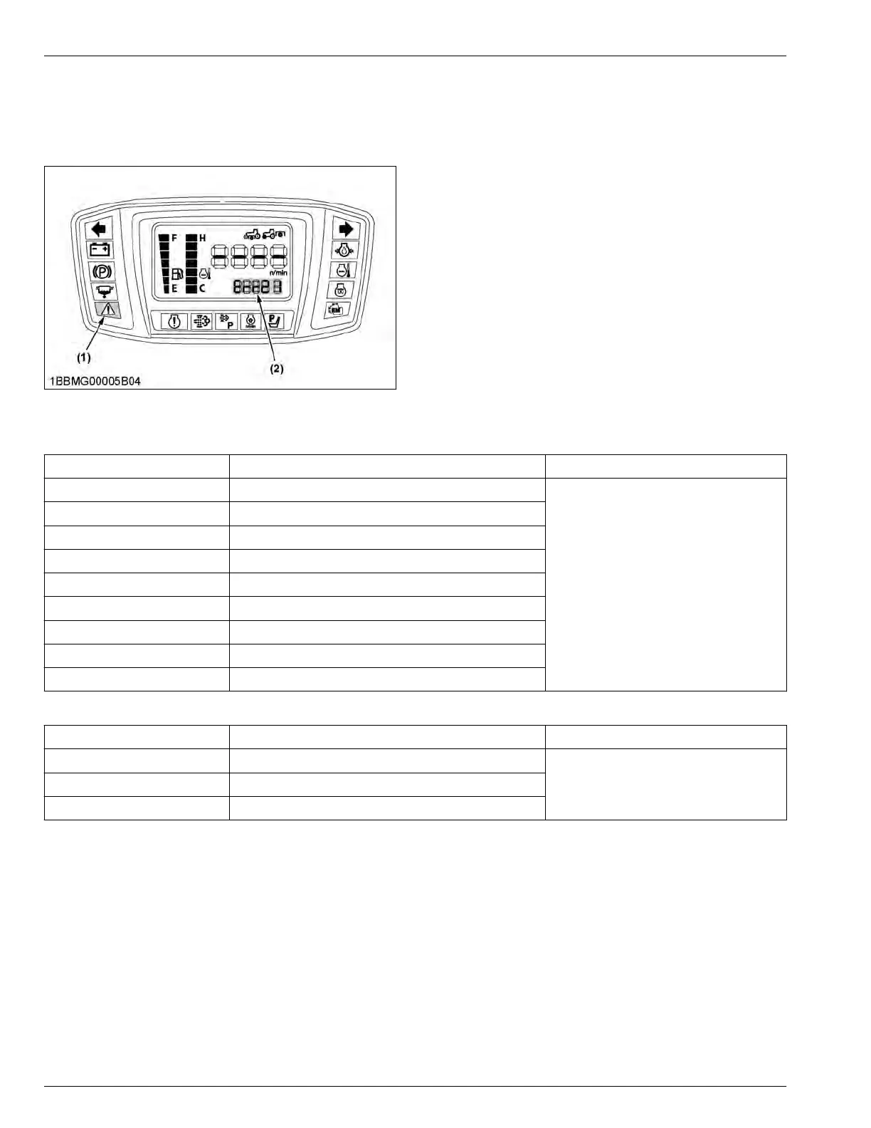 Page #146 background image