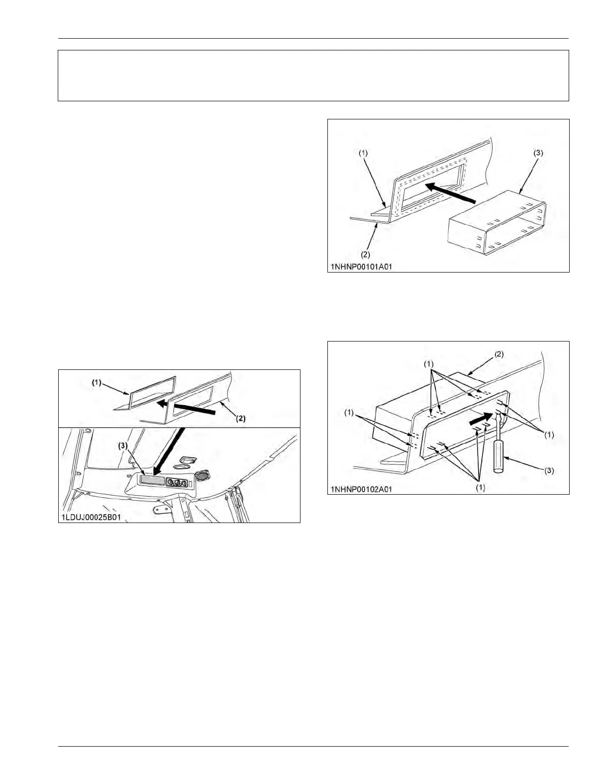 Page #147 background image