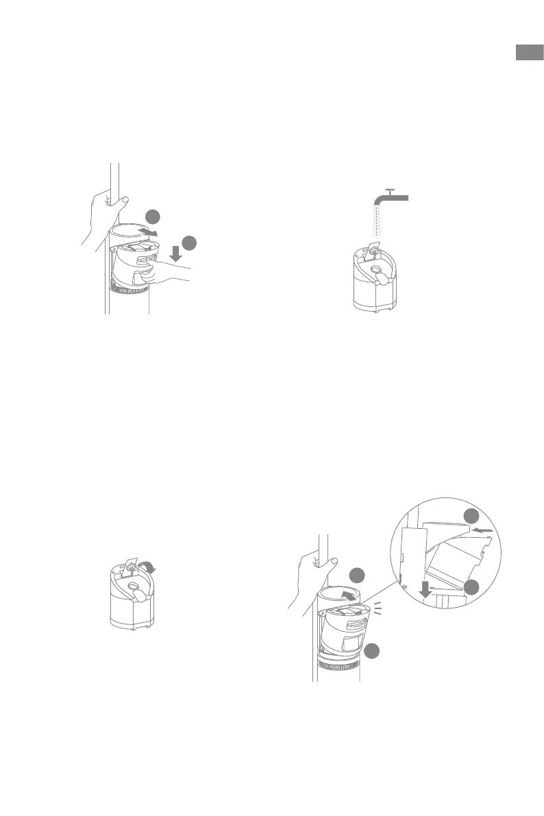 Page #13 background image