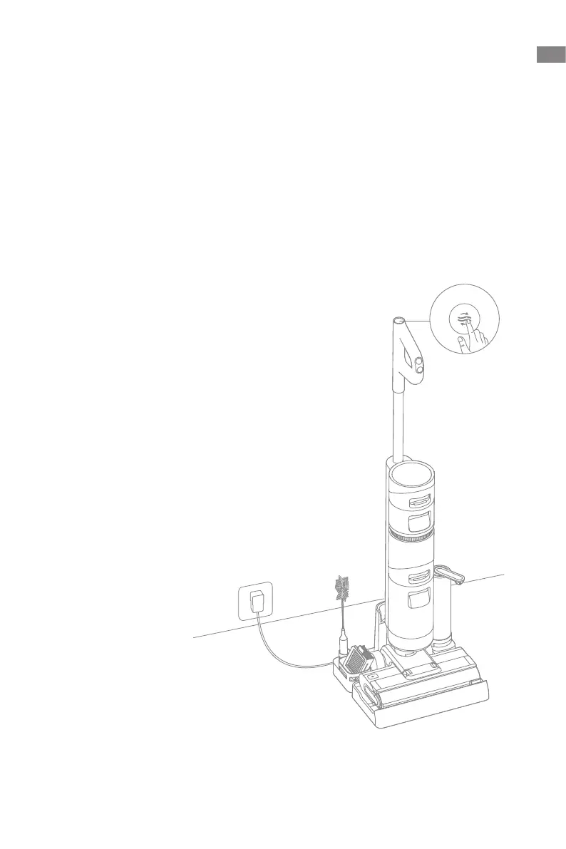 Page #15 background image