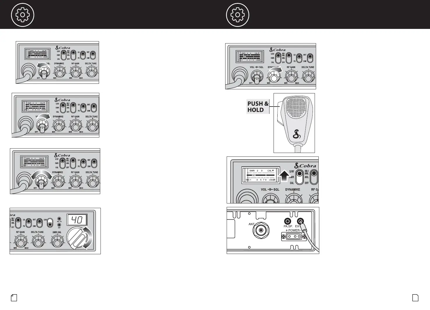 Page #8 background image