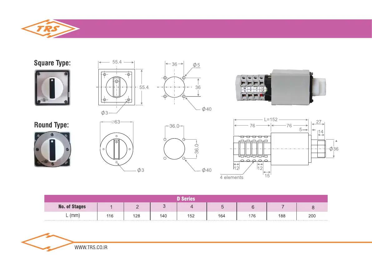 Page #4 background image