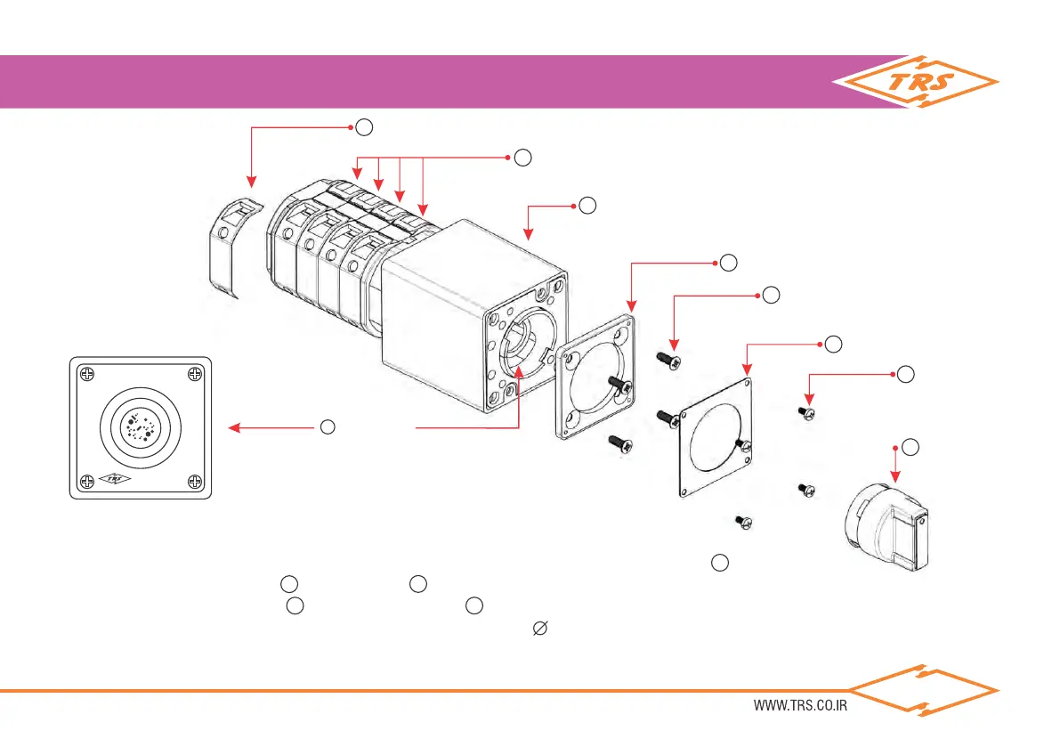 Page #7 background image