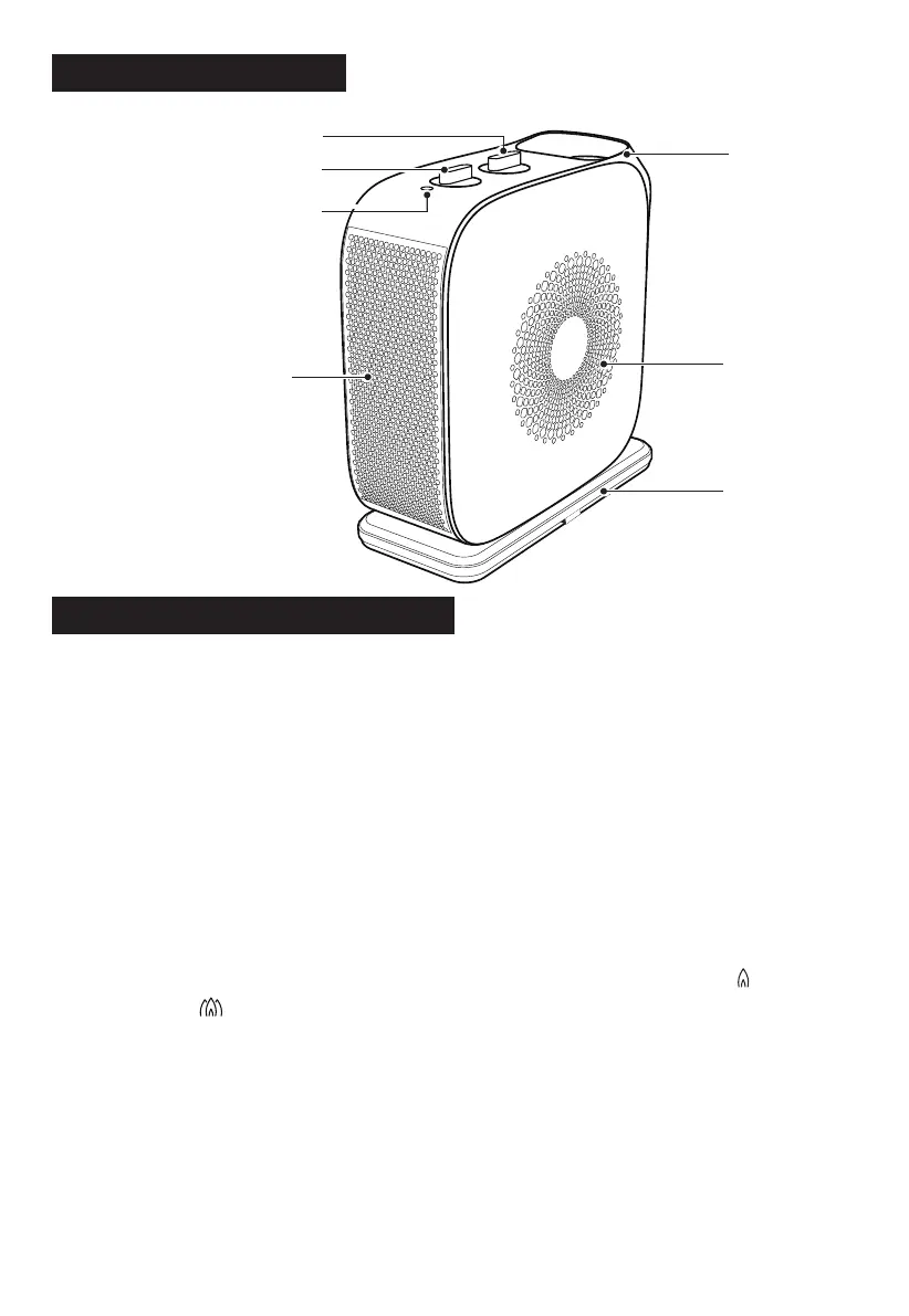 Page #26 background image