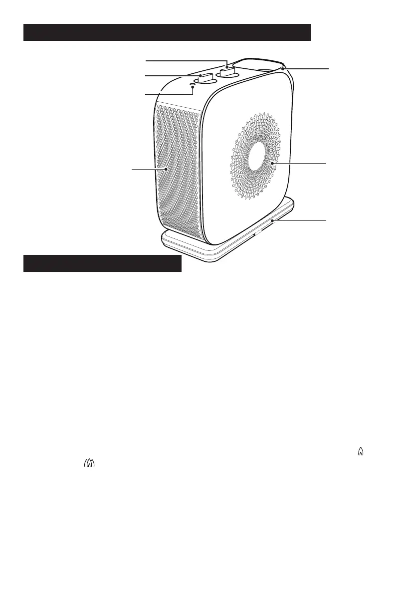 Page #33 background image
