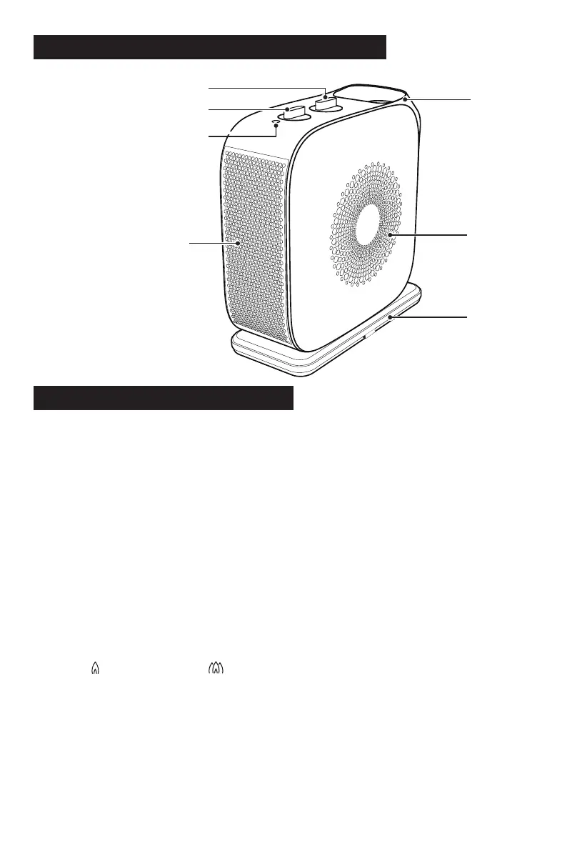 Page #40 background image
