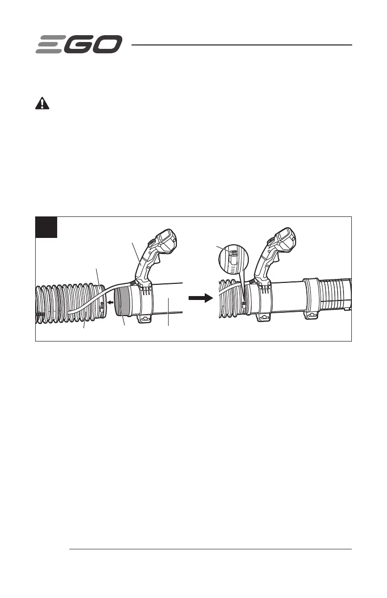 Page #86 background image