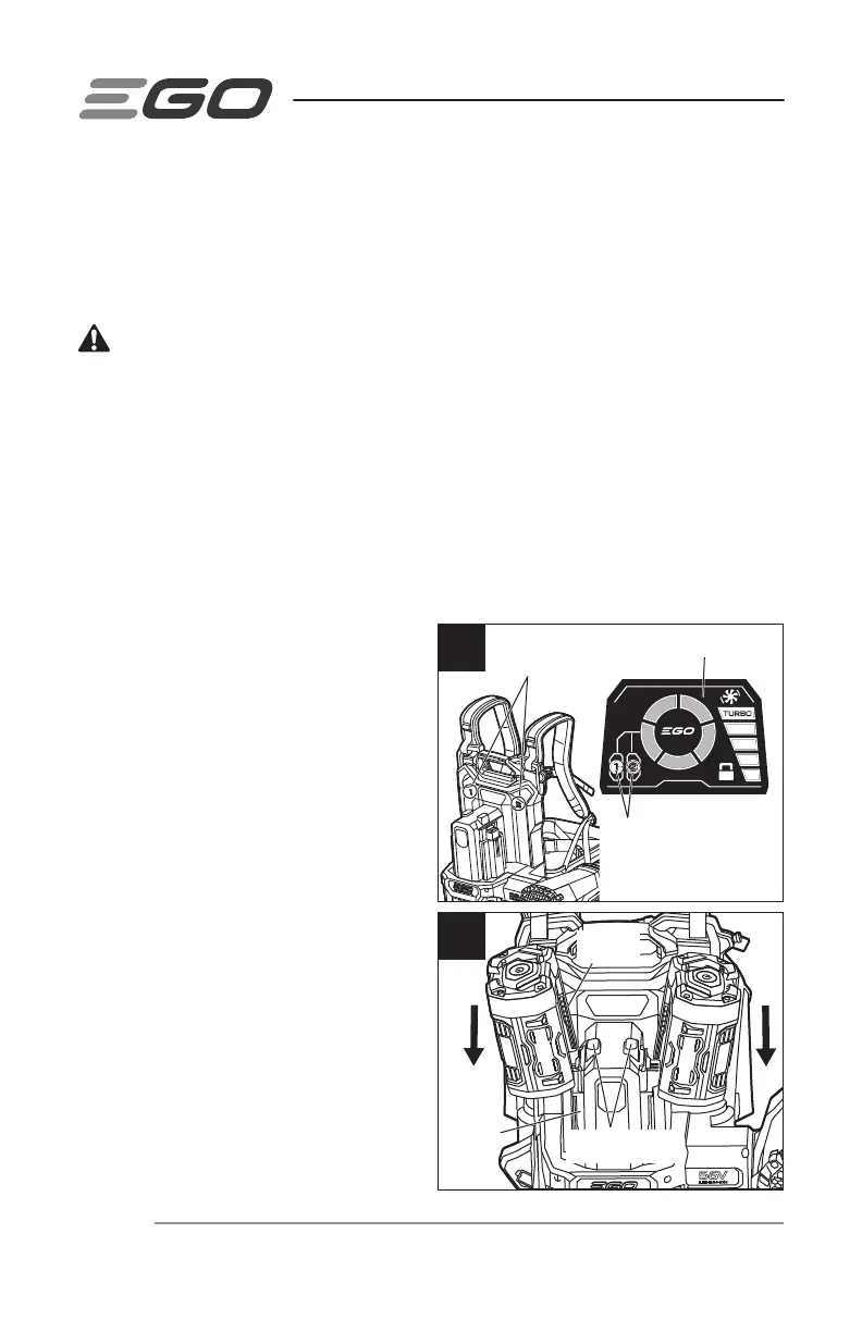 Page #90 background image