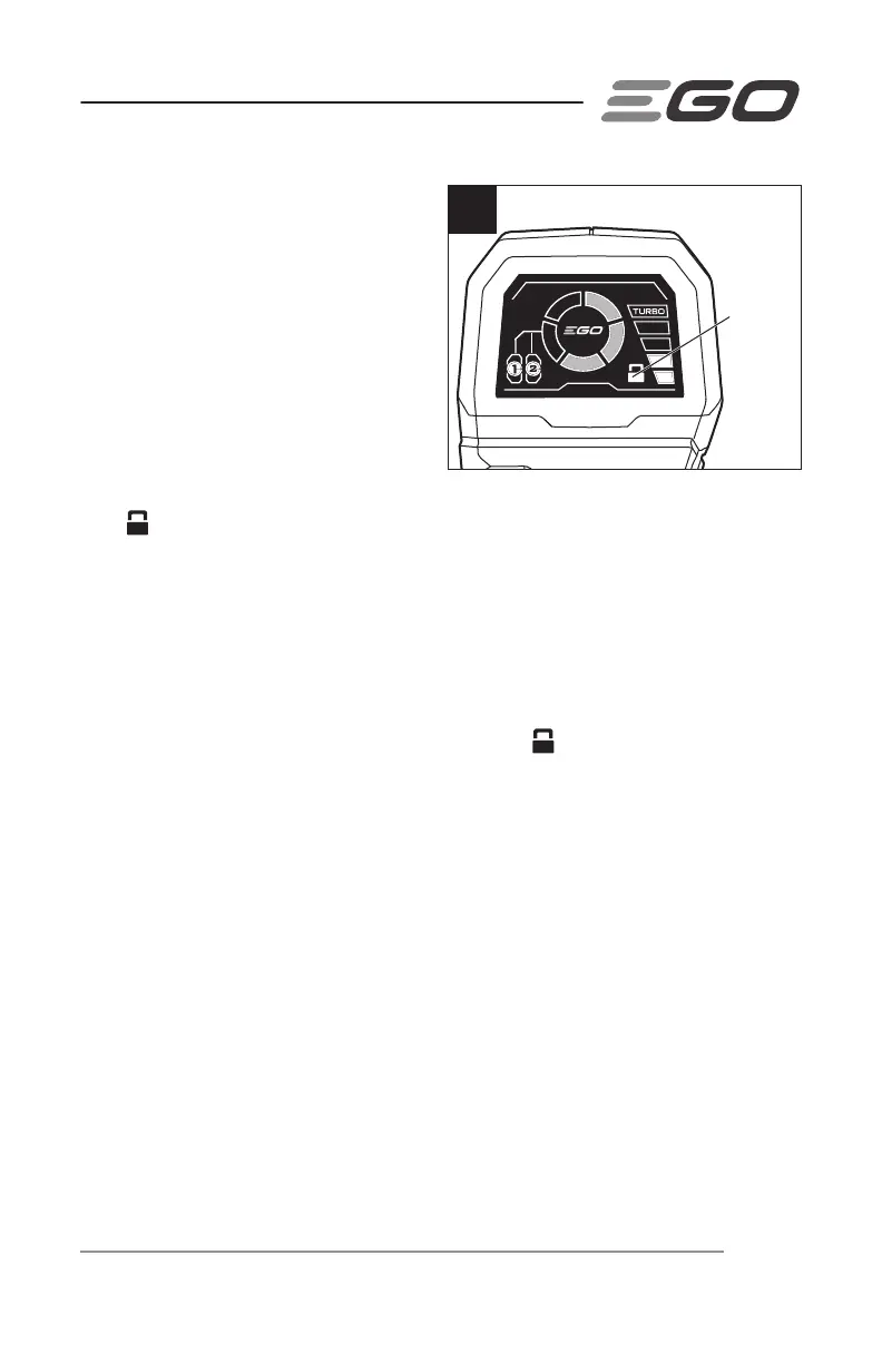 Page #97 background image
