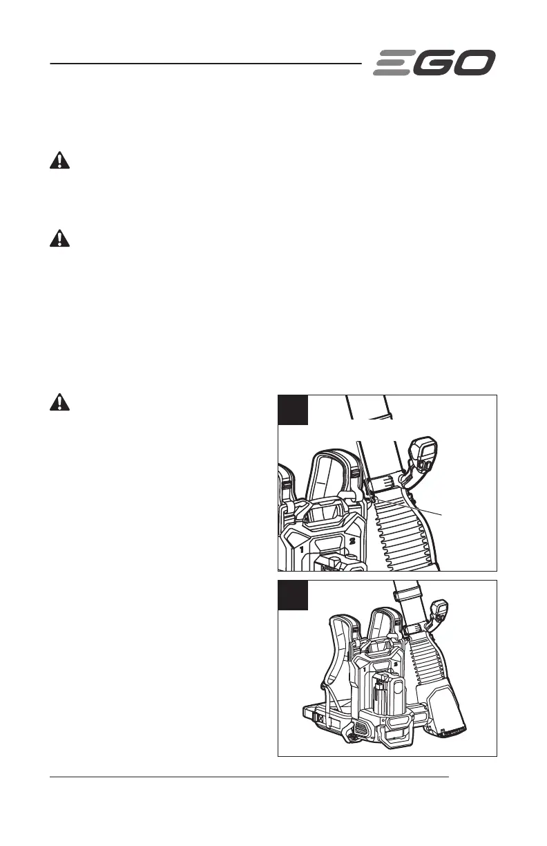 Page #99 background image