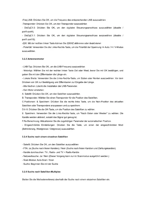 Page #24 background image