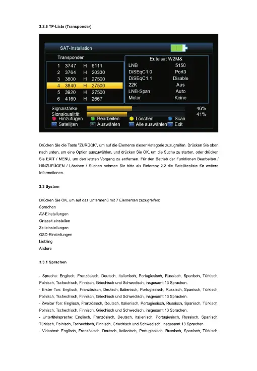 Page #25 background image