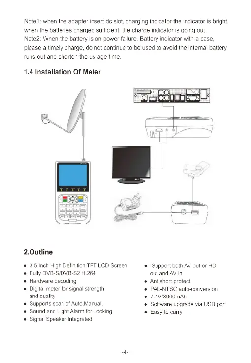 Page #6 background image