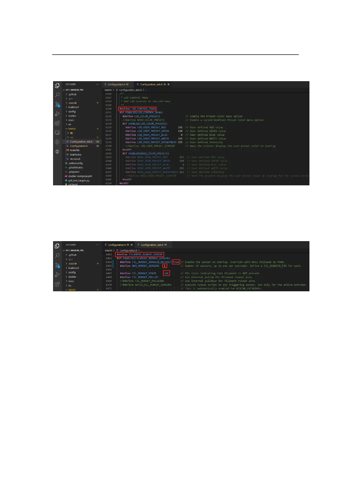 Page #24 background image