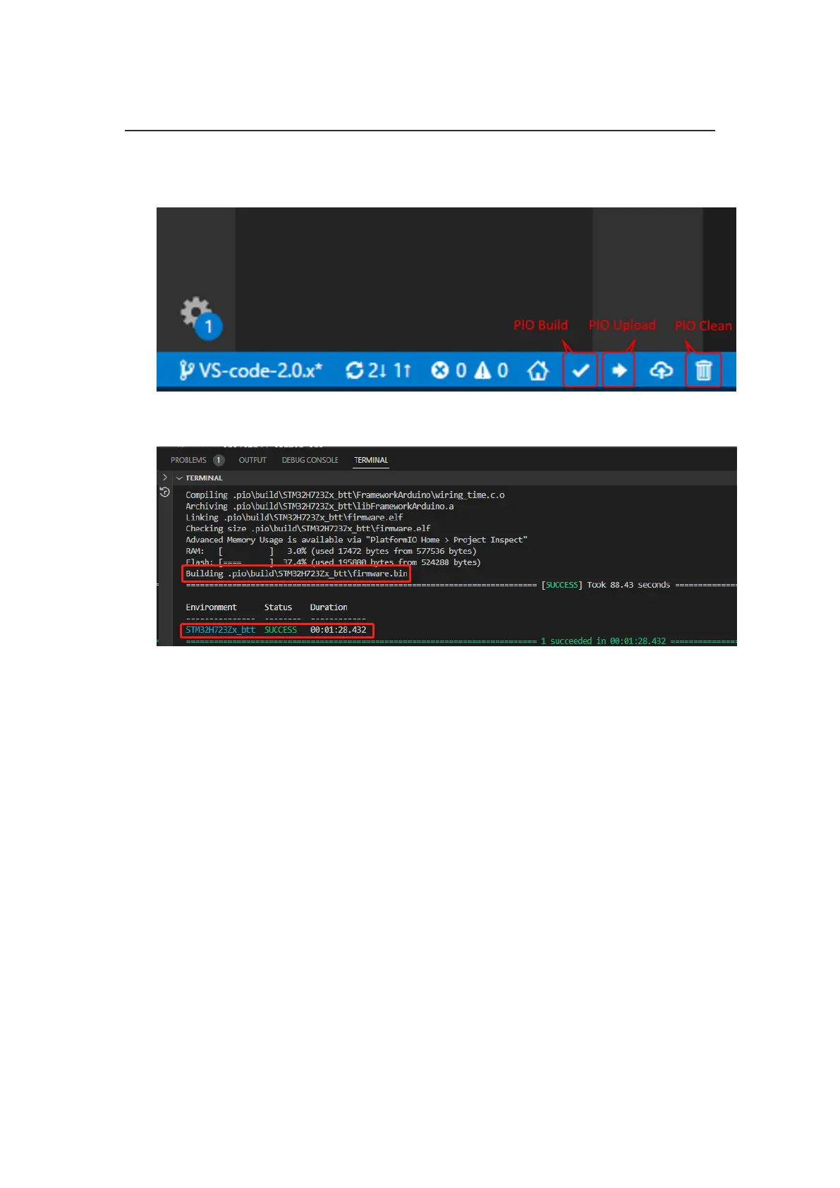 Page #27 background image