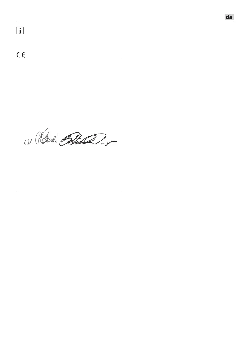Page #73 background image