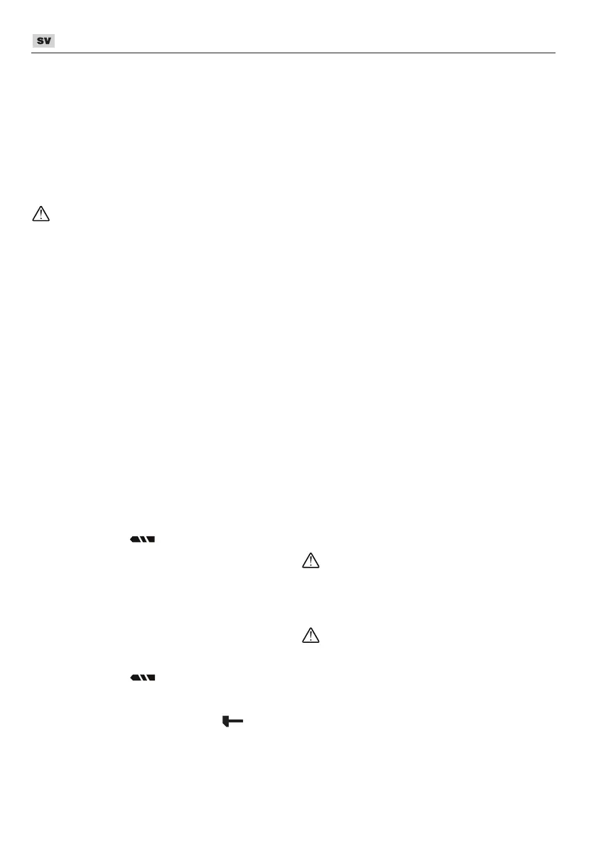 Page #86 background image